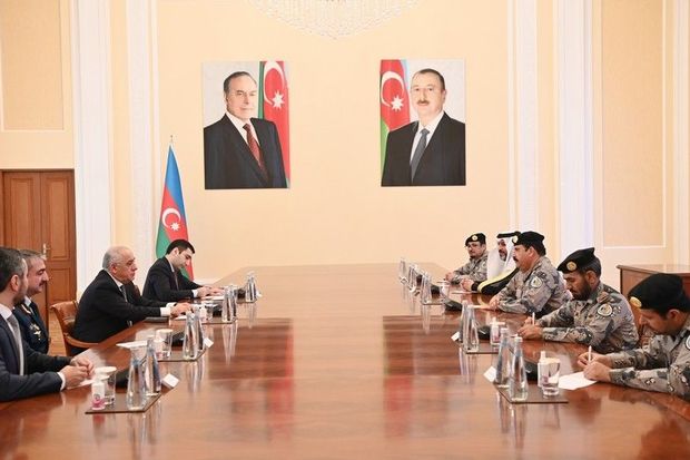 eli-esedov-seudiyye-erebistani-serhed-muhafizesinin-bas-direktoru-ile-gorusub